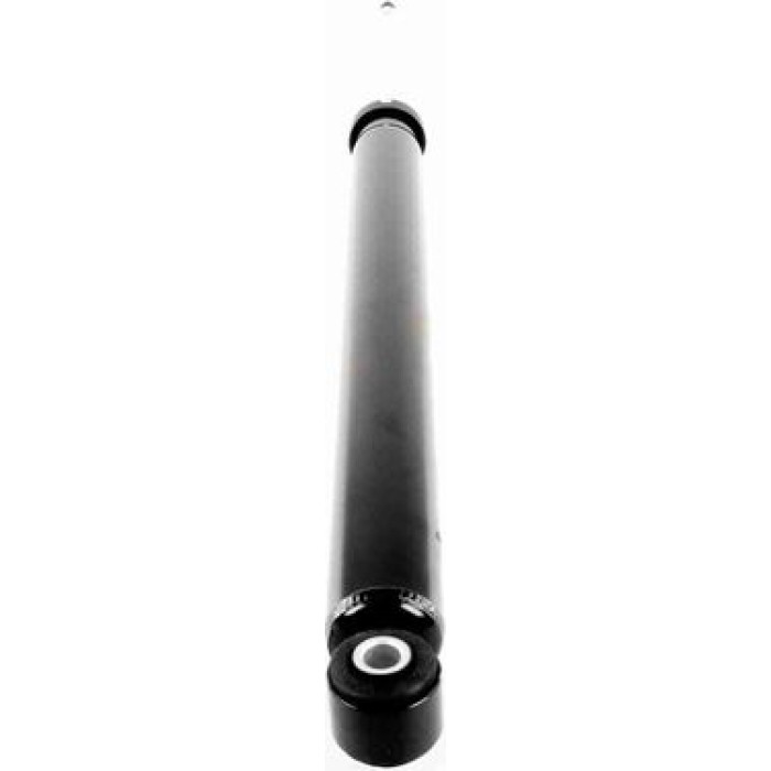 Vaico V25-1854 Stoßdämpfer