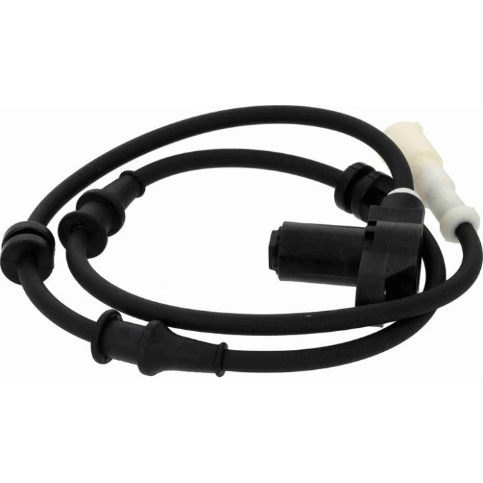 Vemo V40-72-0469 Sensor, Raddrehzahl Vemo V40-72-0469 Sensor, Raddrehzahl