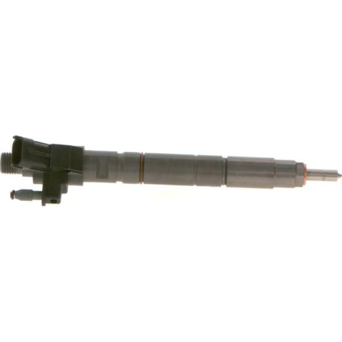 BOSCH 0 445 116 016 Einspritzdüse