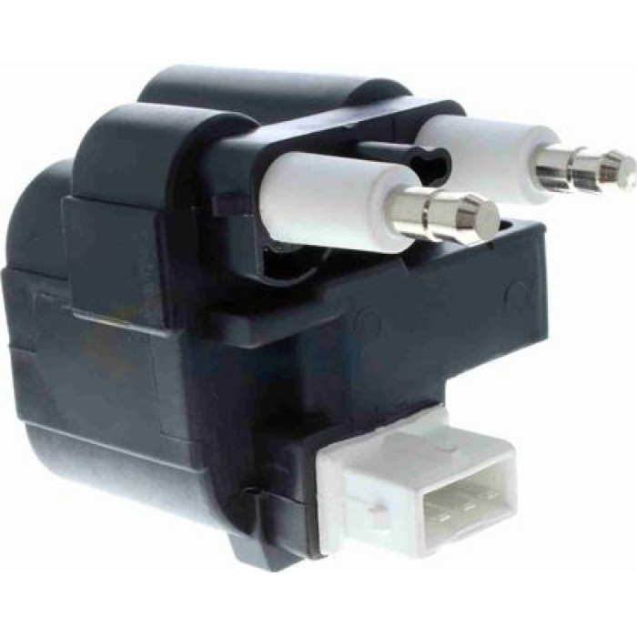 Zündspule V95-70-0003