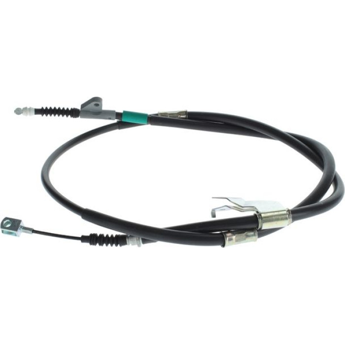 BOSCH 1 987 482 158 Seilzug, Feststellbremse BOSCH 1 987 482 158 Seilzug, Feststellbremse