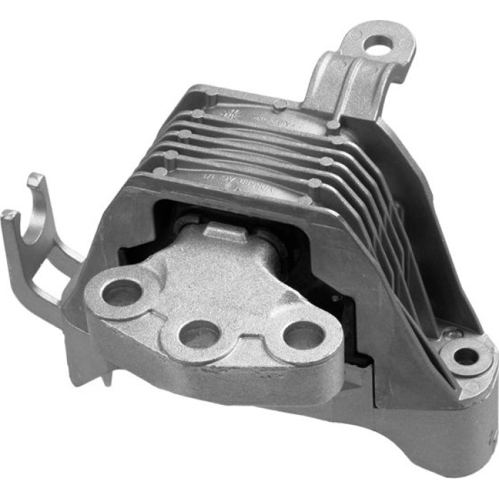 Lemförder 35824 01 Lagerung, Motor Lemförder 35824 01 Lagerung, Motor