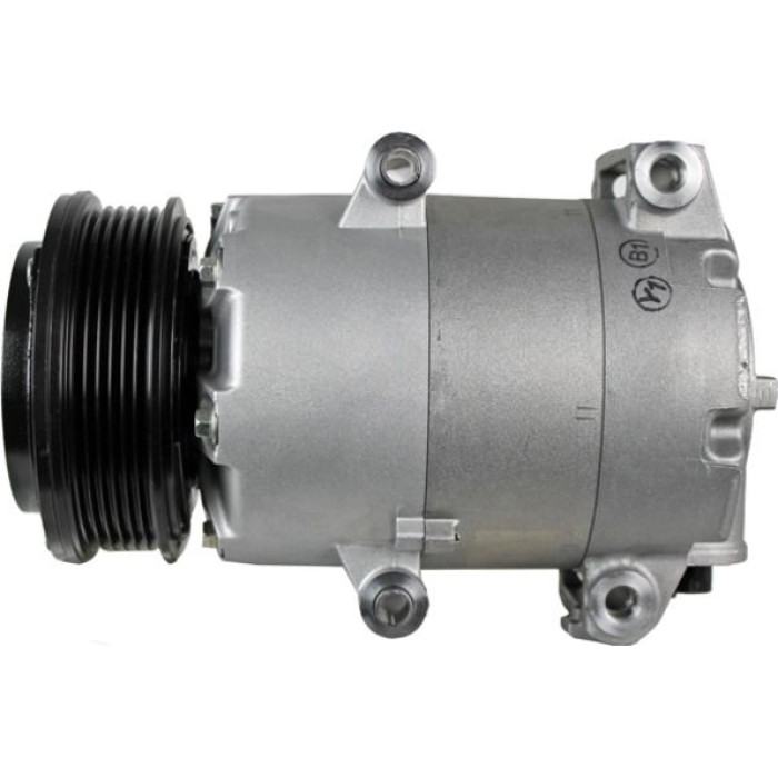 Mahle ACP 1205 000P Kompressor, Klimaanlage BEHR Premium Line Mahle ACP 1205 000P Kompressor, Klimaanlage BEHR Premium Line
