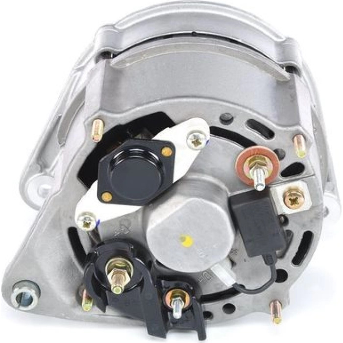 BOSCH 0 120 488 286 Generator BOSCH 0 120 488 286 Generator
