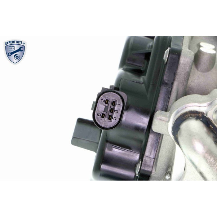 AGR-Ventil V10-63-0050 AGR-Ventil V10-63-0050