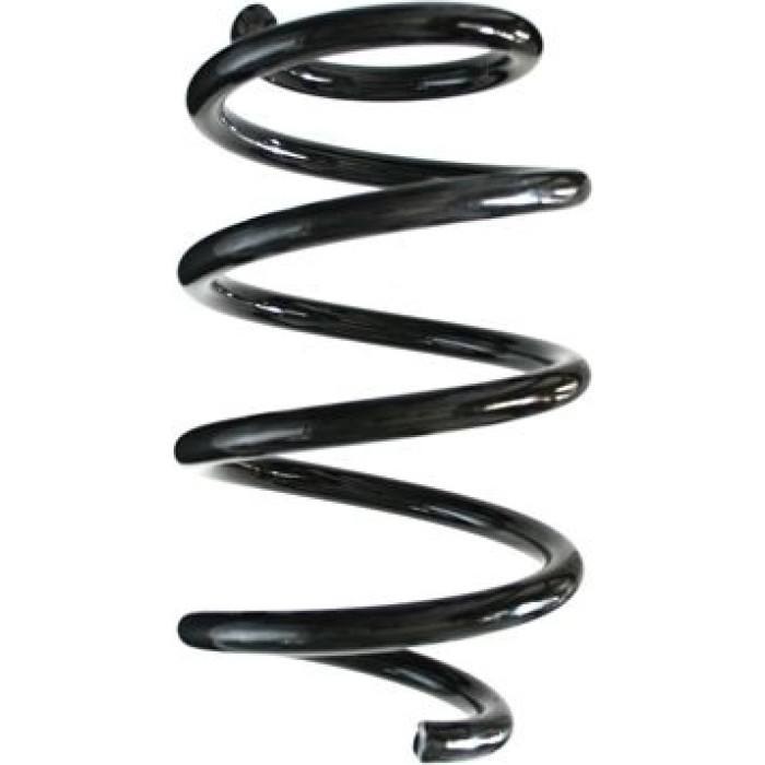 Spidan 86980 Fahrwerksfeder Spidan 86980 Fahrwerksfeder