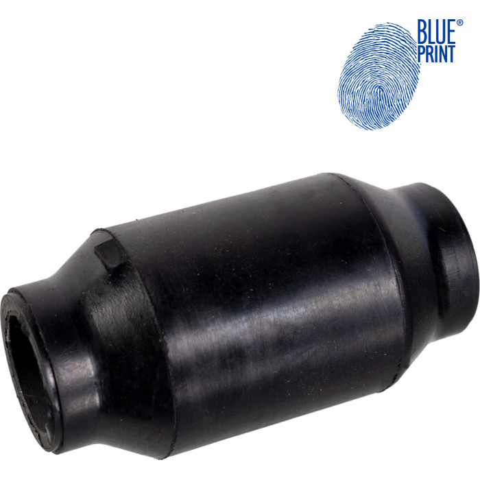 Lagerung, Lenker ADM58039C