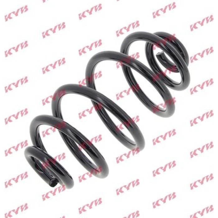 KYB RX6650 Fahrwerksfeder K-Flex KYB RX6650 Fahrwerksfeder K-Flex