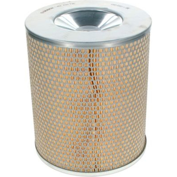 BOSCH 1 457 433 735 Luftfilter