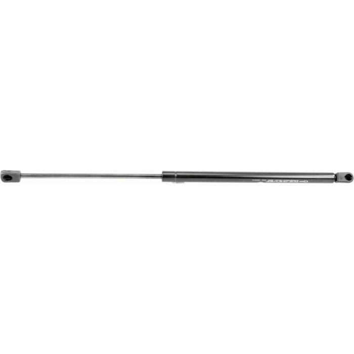 Gasfeder, Koffer-/Laderaum V10-7529 Gasfeder, Koffer-/Laderaum V10-7529