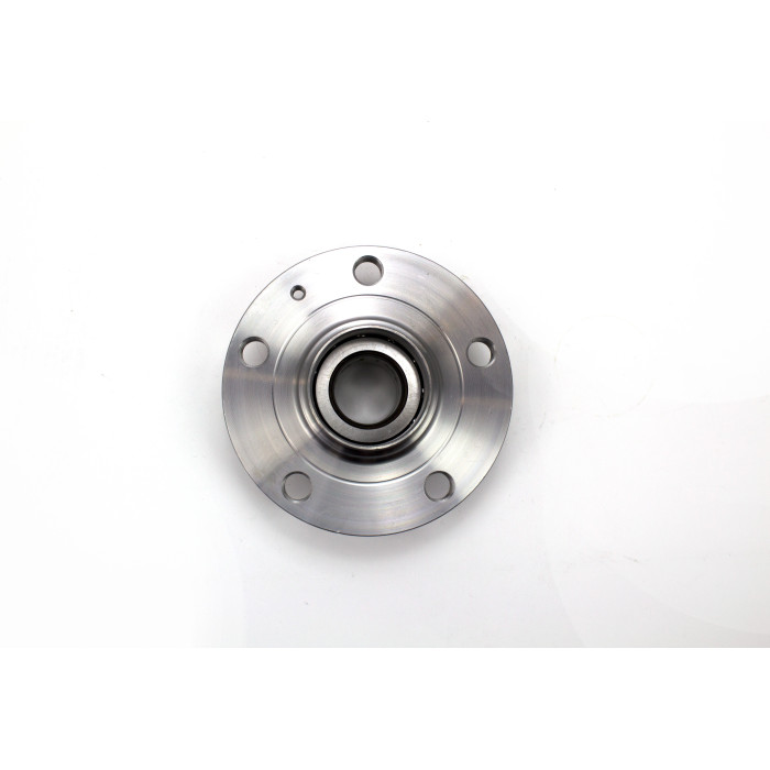SKF VKBA 6558 Radlagersatz SKF VKBA 6558 Radlagersatz
