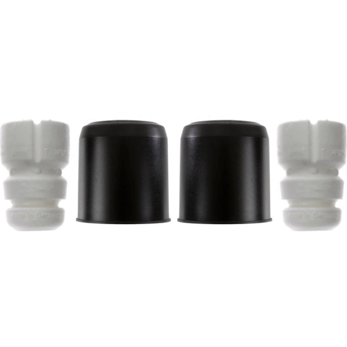 Sachs 900 462 Staubschutzsatz, Stoßdämpfer Service Kit Sachs 900 462 Staubschutzsatz, Stoßdämpfer Service Kit