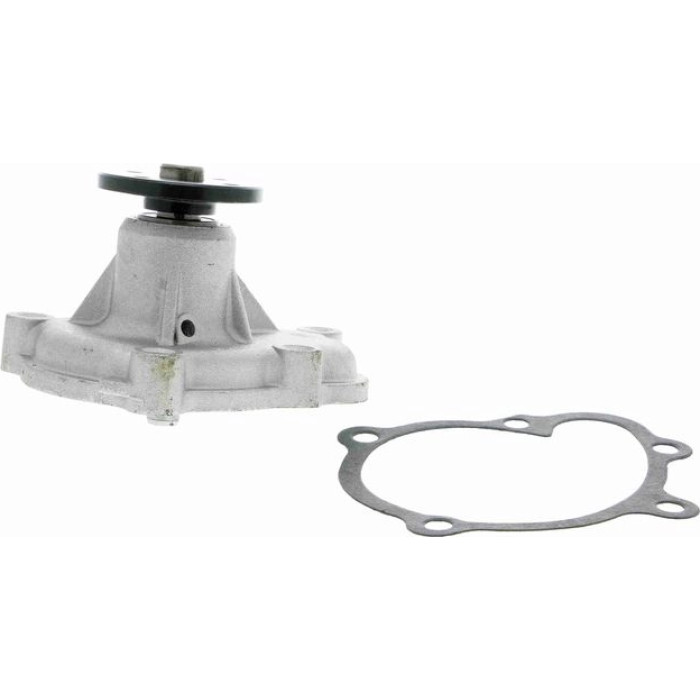 Vaico V40-50035 Wasserpumpe Vaico V40-50035 Wasserpumpe
