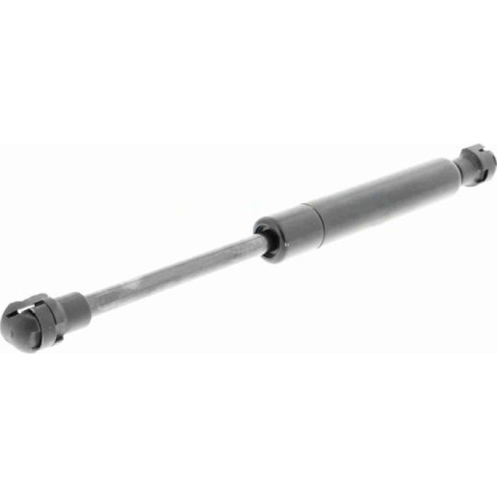 Gasfeder, Koffer-/Laderaum V45-0123