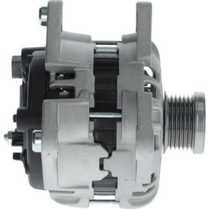 BOSCH 1 986 A01 069 Generator BOSCH 1 986 A01 069 Generator