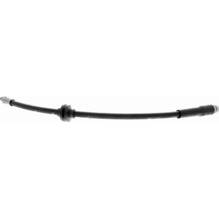 Vaico V25-1322 Bremsschlauch Green Mobility Parts Vaico V25-1322 Bremsschlauch Green Mobility Parts