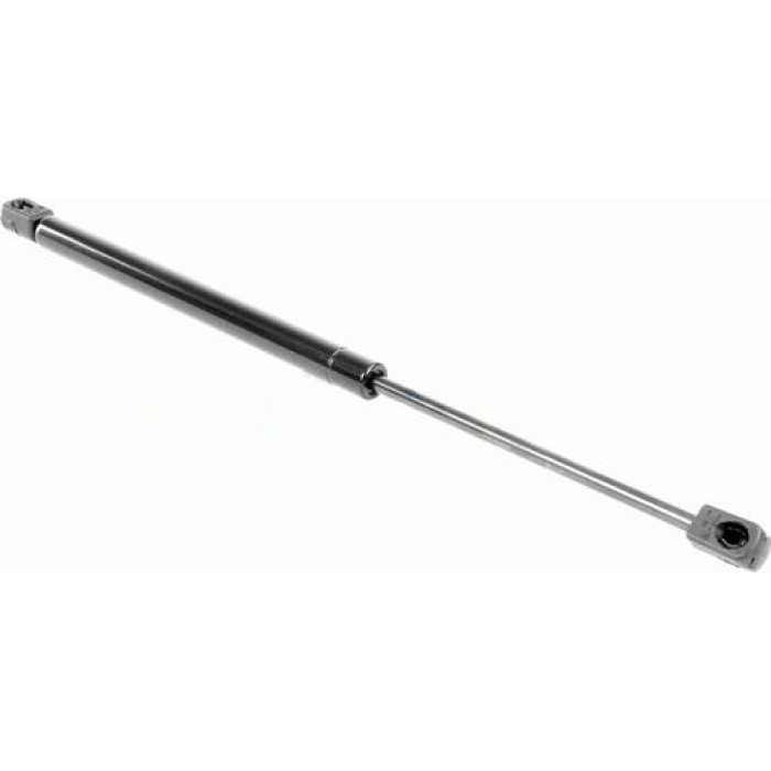 Gasfeder, Koffer-/Laderaum V46-0243 Gasfeder, Koffer-/Laderaum V46-0243