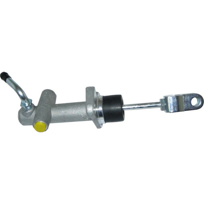 Geberzylinder, Kupplung FHC5187