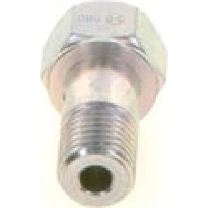 BOSCH 1 417 413 046 Ventil, Einspritzanlage BOSCH 1 417 413 046 Ventil, Einspritzanlage