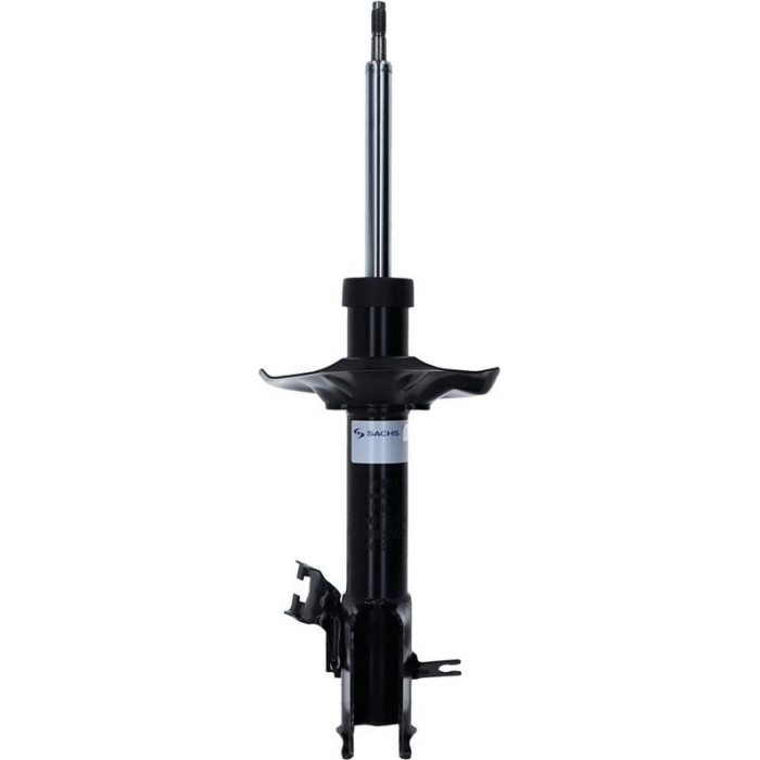 Sachs 317 157 Stoßdämpfer Sachs 317 157 Stoßdämpfer