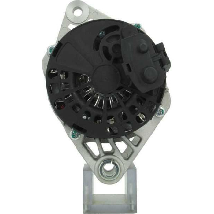 PSH 505.544.065.050 Generator +Line Original PSH 505.544.065.050 Generator +Line Original