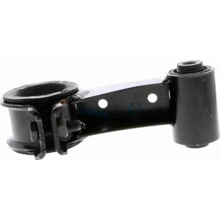 Vaico V30-7508 Stange/Strebe, Stabilisator