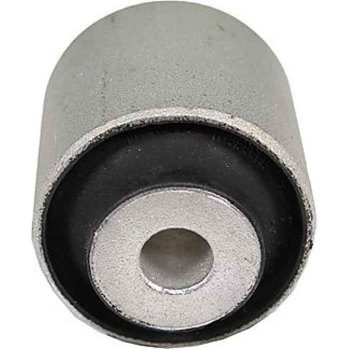 Metzger 52083908 Lagerung, Lenker Metzger 52083908 Lagerung, Lenker