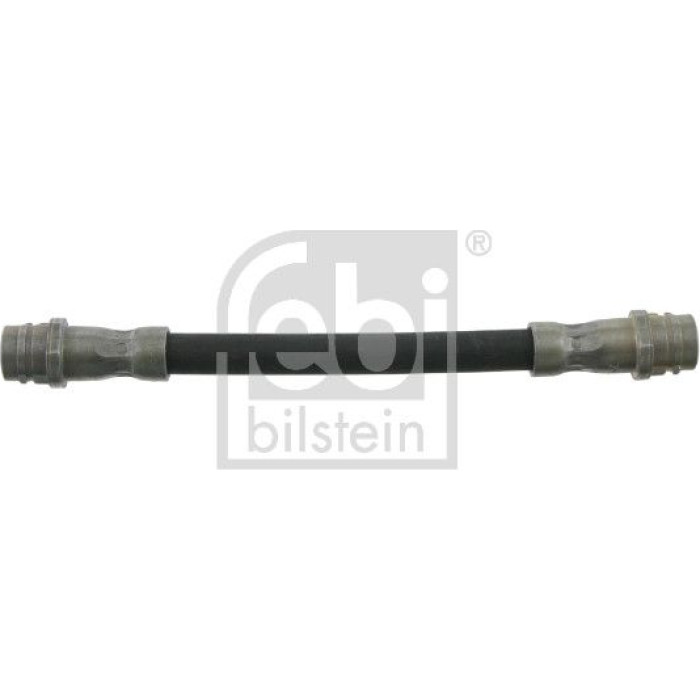 FEBI BILSTEIN 23166 Bremsschlauch FEBI BILSTEIN 23166 Bremsschlauch