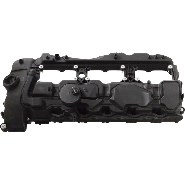 FEBI BILSTEIN 103102 Zylinderkopfhaube FEBI BILSTEIN 103102 Zylinderkopfhaube
