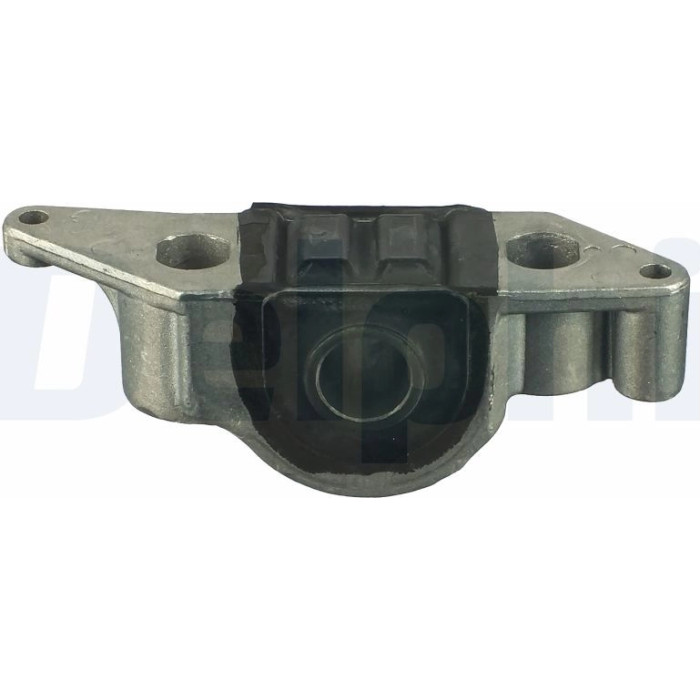 Delphi TD1034W Lagerung, Lenker Delphi TD1034W Lagerung, Lenker