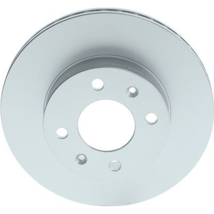 BOSCH 0 986 479 E73 Bremsscheibe