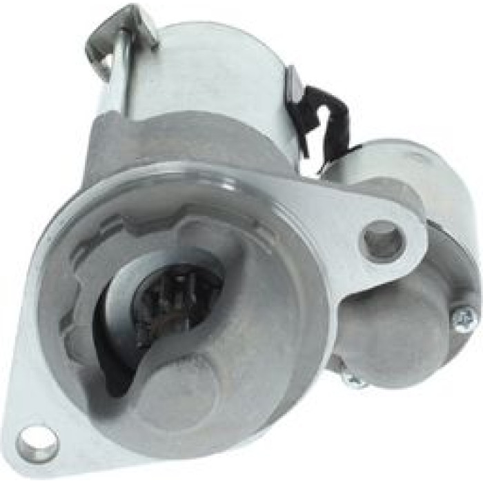 BOSCH 1 986 S01 107 Starter