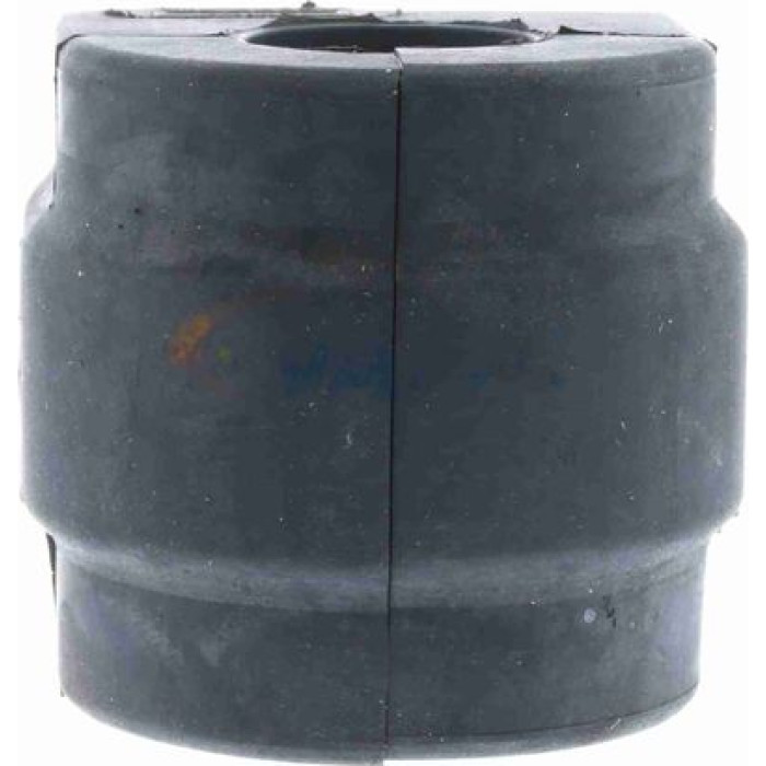 Vaico V20-9709 Lagerung, Stabilisator