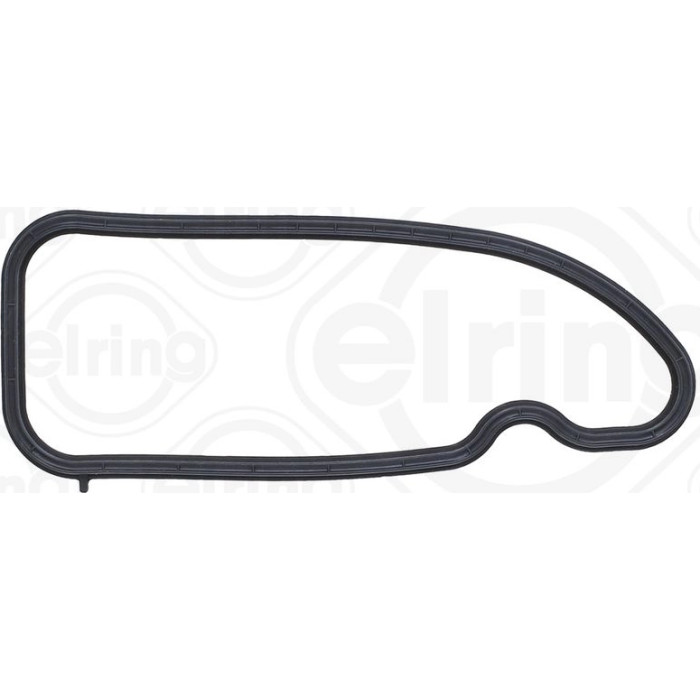 Elring 593.270 Dichtung, Ansaugkrümmergehäuse Elring 593.270 Dichtung, Ansaugkrümmergehäuse