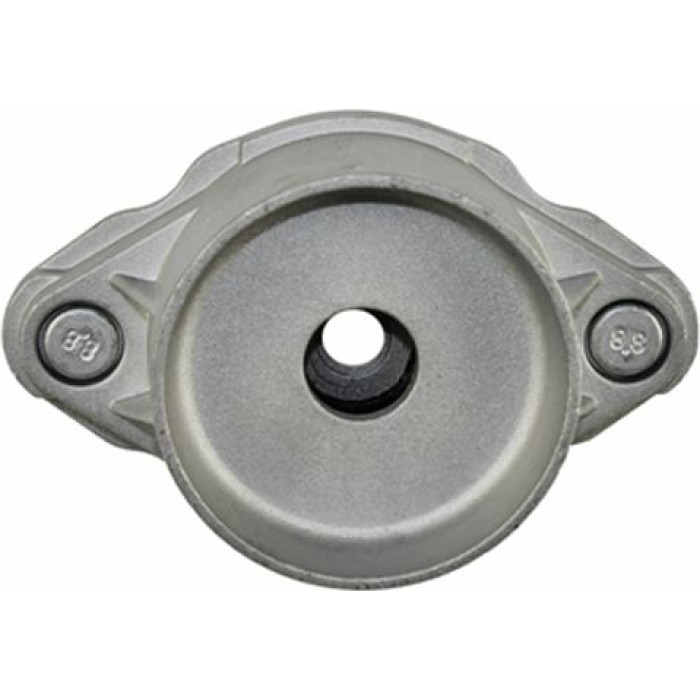 Metzger 6490121 Federbeinstützlager Metzger 6490121 Federbeinstützlager
