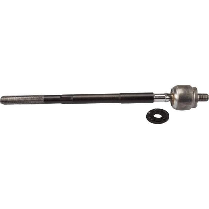 TRW JAR175 Axialgelenk, Spurstange