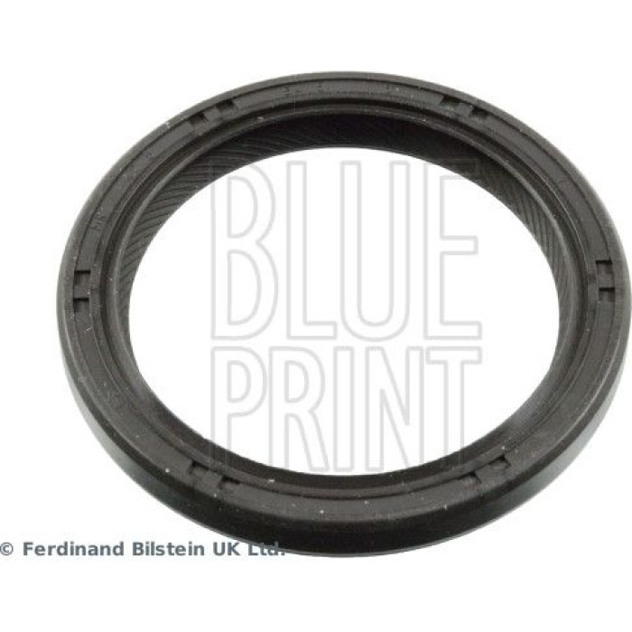 Blue Print ADM56118 Wellendichtring, Kurbelwelle