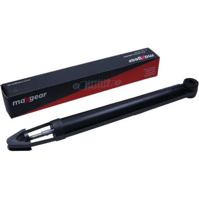 Maxgear 11-1077 Stoßdämpfer Maxgear 11-1077 Stoßdämpfer