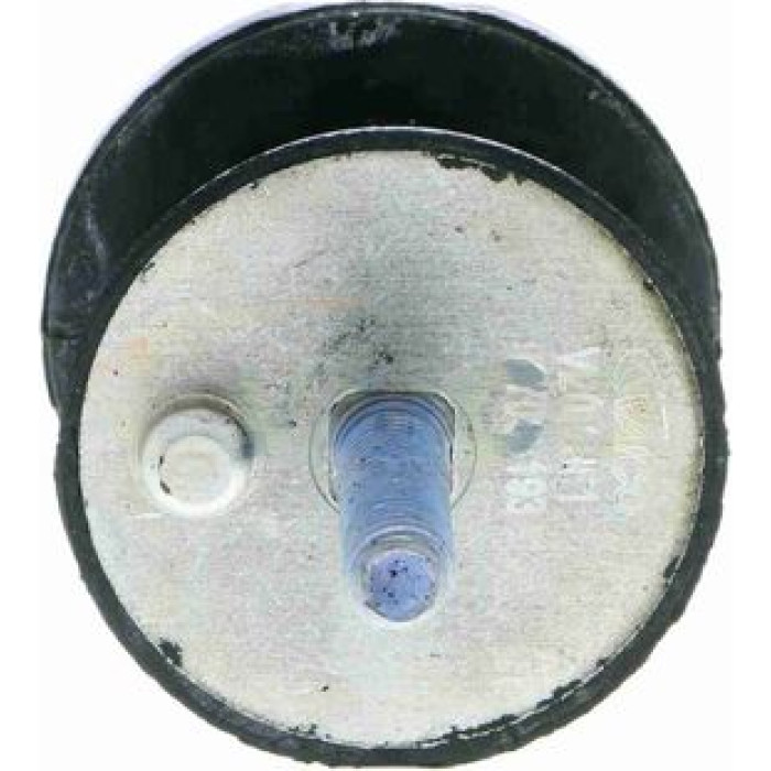Vaico V20-2961 Lagerung, Schaltgetriebe Vaico V20-2961 Lagerung, Schaltgetriebe