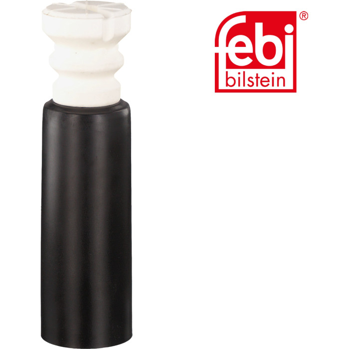 FEBI BILSTEIN 36351 Staubschutzsatz, Stoßdämpfer FEBI BILSTEIN 36351 Staubschutzsatz, Stoßdämpfer