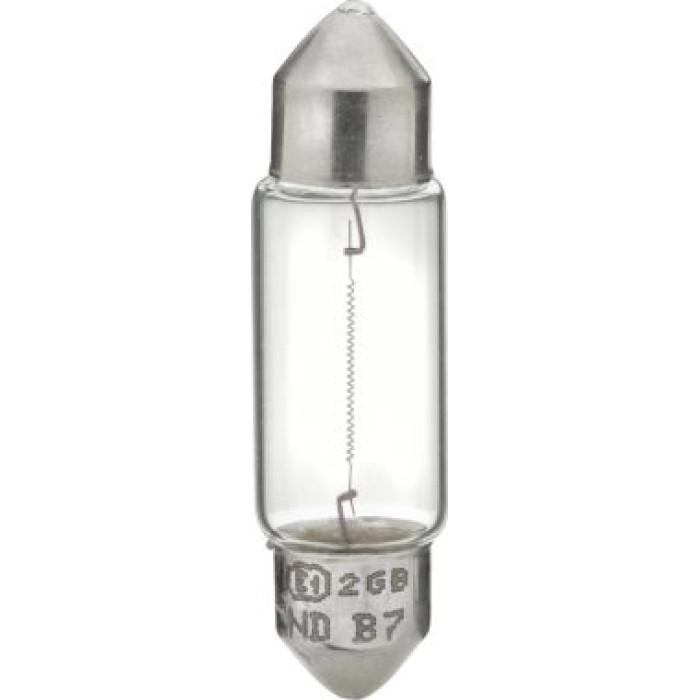 Hella 8GM 002 091-241 Glühlampe Heavy Duty Hella 8GM 002 091-241 Glühlampe Heavy Duty