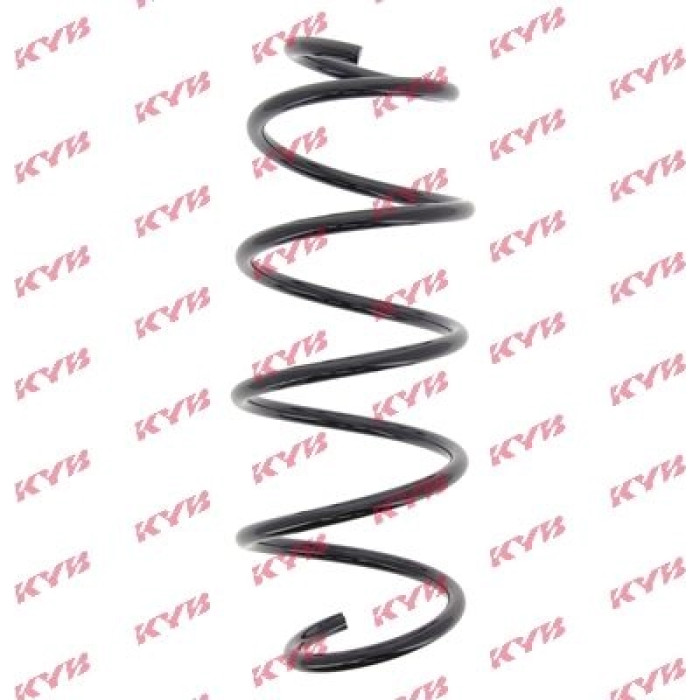 KYB RA1394 Fahrwerksfeder K-Flex KYB RA1394 Fahrwerksfeder K-Flex
