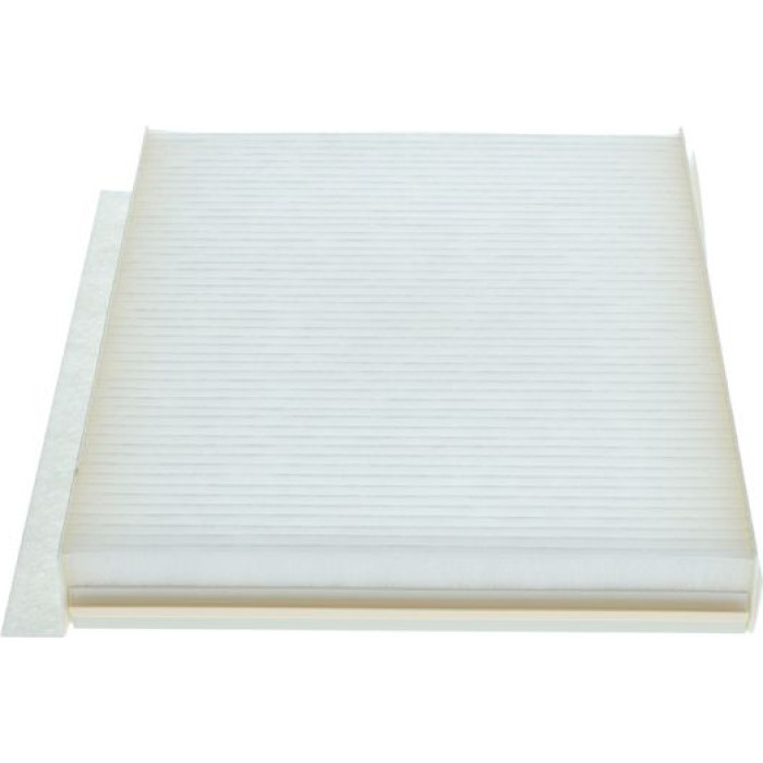 BOSCH 1 987 432 037 Innenraumfilter BOSCH 1 987 432 037 Innenraumfilter