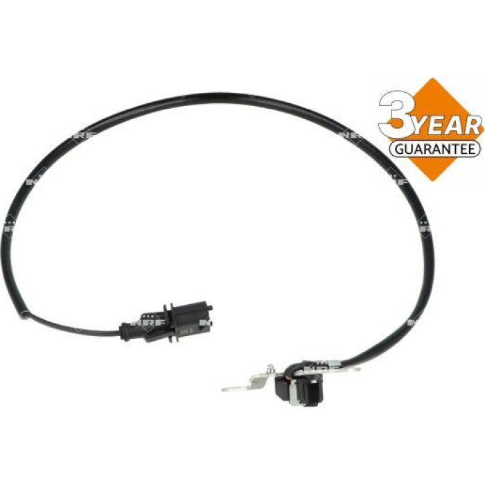 NRF 754017 Sensor, Nockenwellenposition NRF 754017 Sensor, Nockenwellenposition
