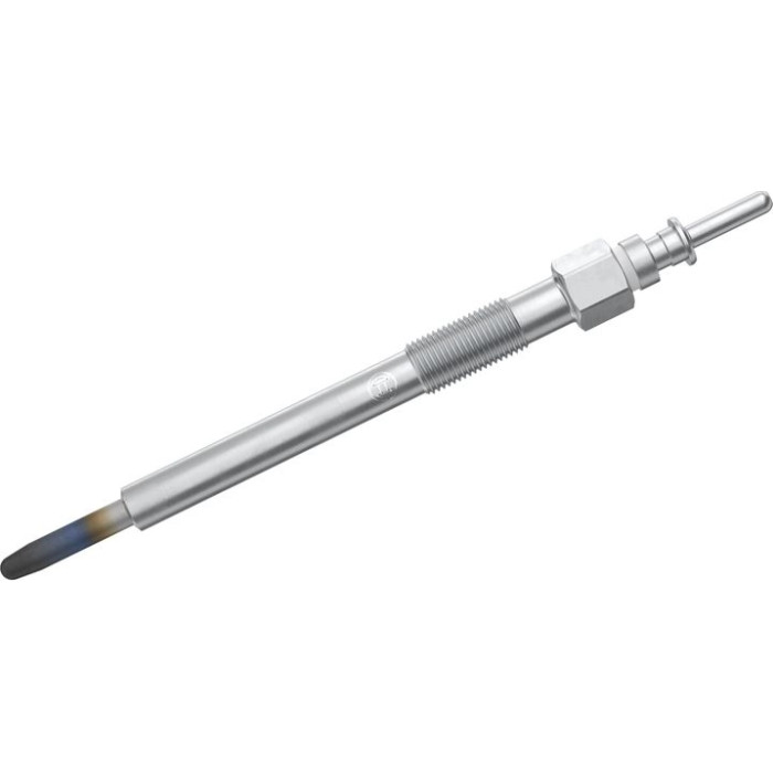 BOSCH 0 250 202 137 Glühkerze Duraterm