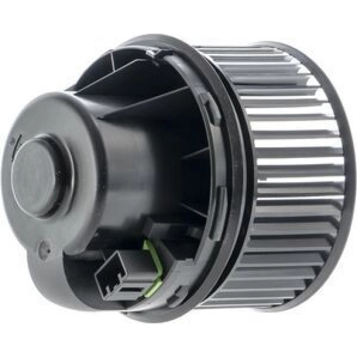 Mahle AB 246 000P Innenraumgebläse BEHR Premium Line Mahle AB 246 000P Innenraumgebläse BEHR Premium Line