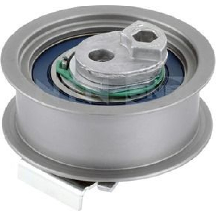 NTN-SNR GT357.77 Spannrolle, Zahnriemen