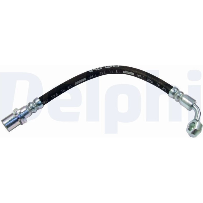 Delphi LH6648 Bremsschlauch
