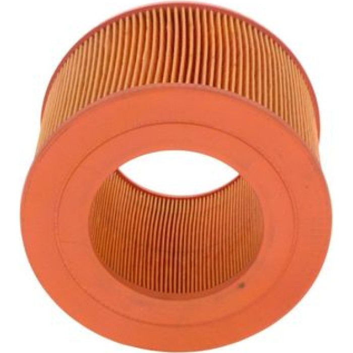 BOSCH 1 457 433 734 Luftfilter BOSCH 1 457 433 734 Luftfilter