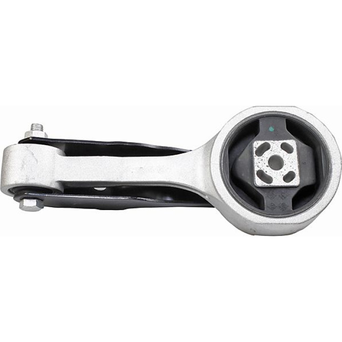 Metzger 8053791 Lagerung, Motor